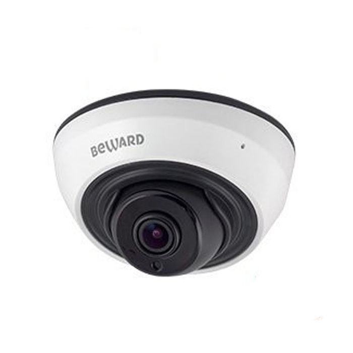 Beward SV3210DR (3.6) 5Mp