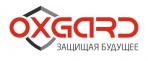 Oxgard ВЗР1550-2.02.02.00.00.000 Диск стопорный