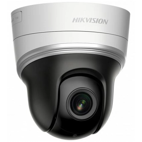 novinka-ptz-kamera-hikvision-ds-2de2204iw-de3