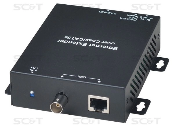 novyy-ethernet-udlinitel-sc-t-ip02dk