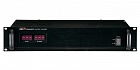 Inter-M PB-6207 Inter-M PB-6207