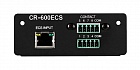 Inter-M CR-600ECS Inter-M CR-600ECS