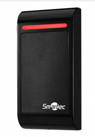 Smartec ST-SC032EH-BK