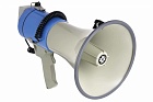 Мета 2620 Мета 2620