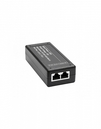 Tantos NS-PI-1G-30/A Инжектор PoE