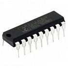 Inter-M Голосовой файл для PAM-240A/360A Inter-M Голосовой файл для PAM-240A/360A