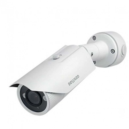 Beward B2230RVZ-B1 (2.7-12) 2Mp