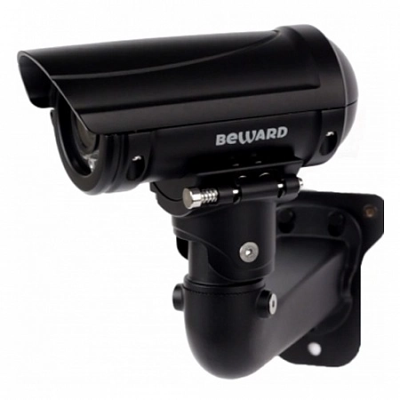 Beward B2710RZQ (2.8-11) 2Mp Уличная IP-камера