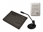 Commax HF-8CM/HF-4D/19w Commax HF-8CM/HF-4D/19w
