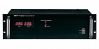 Inter-M PD-6359 Inter-M PD-6359