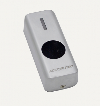 AccordTec AT-H810M-W Кнопка выхода