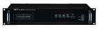 Inter-M SC-6224 Inter-M SC-6224