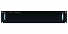 Inter-M BP-6200 Inter-M BP-6200