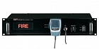 Inter-M EP-6216 Inter-M EP-6216